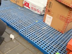 -悦融琥珀·京鲁菜·海味珍品(西单店)