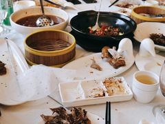 -便宜坊烤鸭店(科创店)