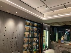 -合乐·创意火锅·海鲜火锅(亚东柒号店)