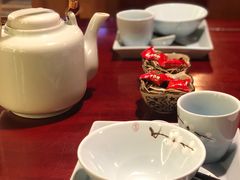 -京鼎轩北京烤鸭(世纪金源店)
