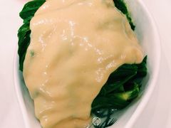 iphone_upload_pic-文辉墨鱼丸大王(铜锣湾渣甸街总店)