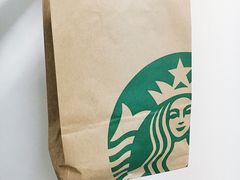 -星巴克(浙江省人民医院店)