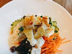 -Moka Bros 摩卡站(西单大悦城店)