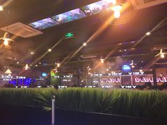 -牛很鲜潮汕牛肉火锅(椒江店)