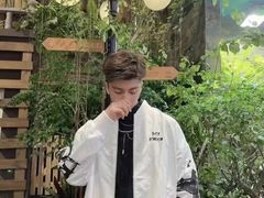-茂业百货(东门店)