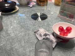 -谭厨中山传家菜.乳鸽.脆鲩鱼(华强北中航城店)