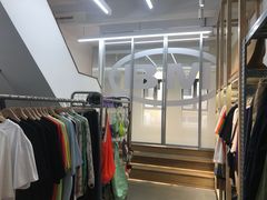 -Badmarket(庙前西街店)