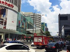 -关夫人餐厅(阳光广场店)