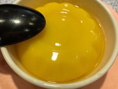 -争鲜回转寿司(金桥家乐福店)