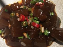 -姜君·千岛湖鱼头馆(浦东大道店)