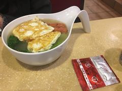 -九龙湾茶餐厅(东门店)