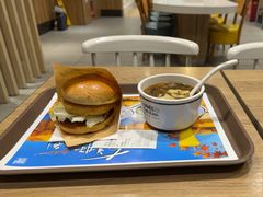 -魏家凉皮(文景路店)