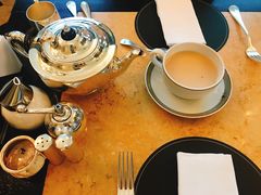 -The Wolseley