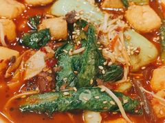 -兄弟小串(华新·名筑店)
