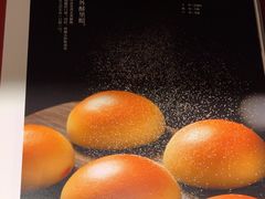 -同和居(月坛店)