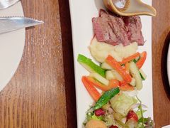 -bluefrog蓝蛙(新三里屯太古里店)