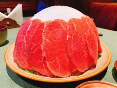 -松赞拉萨林卡酒店