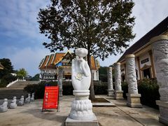 -报恩禅寺