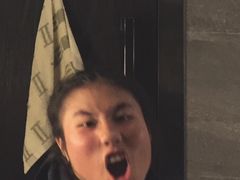 -YCHL Studios健身工作室(市二宫店)