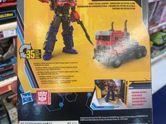 -TOYSRUS玩具反斗城(深圳布吉万象汇店)