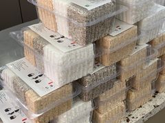 -禾生粑粑坊(陕西路店)