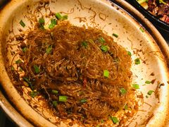 我的粉丝-淀里船宴(卓达店)