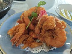 味友软壳虾-味友·厦门味(和平码头店)