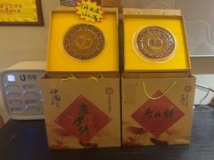 -映像威海·海鲜味道(市区店)