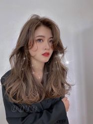 -INSTYLE·SALON