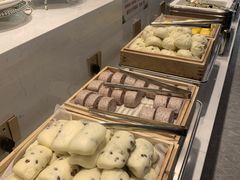 -素馨阁·天水麻辣烫(昌硕路店)
