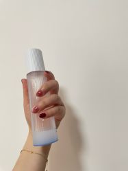 -悦色美甲美睫·精品