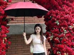 -西安电影制片厂