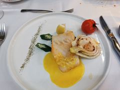 -马克西姆餐厅(崇文门店)