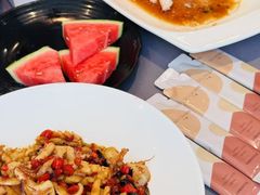 -徐记海鲜(开福寺|伍家岭店)