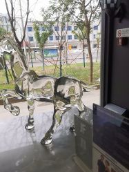 -付军剪艺JF ProSalon