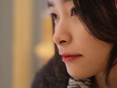 -好利来(川大店)