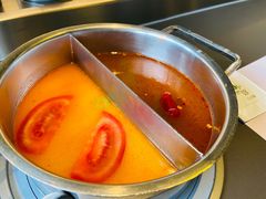 -壹小馆.皇城老妈(成都太古里店)