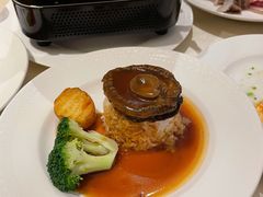 -安蒂娅·海鲜自助餐厅(安蒂娅美兰酒店)