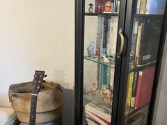 -ABCD咖啡屋(妇幼店)