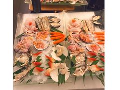 -生如夏花泰式火锅(西村黑金店)