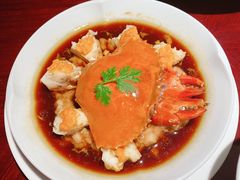 -解香楼(八盘岭路店)