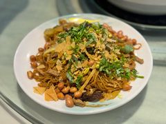 -龙泉人椰子鸡.糟粕醋.海南菜(三亚旗舰店)