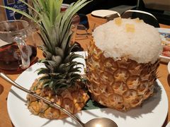-一坐一忘云南菜(北京skp店)