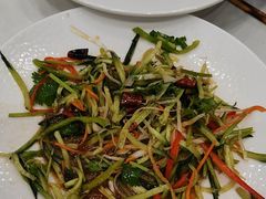 -宛平李记小吃(东关街店)