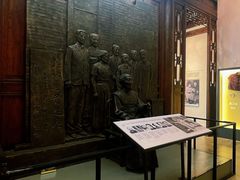 -马相伯故居