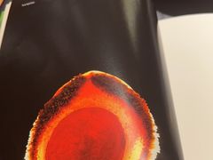-A One Kitchen·南京精菜馆(德基广场店)