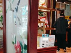 -皇饭儿·王润兴酒楼(河坊街店)