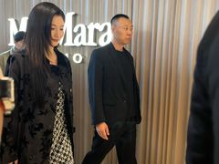 -松雷商业(南岗店)