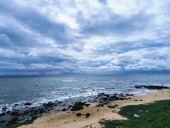 -硇洲岛旅游区