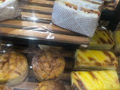 -广隆蛋挞王(大石店)